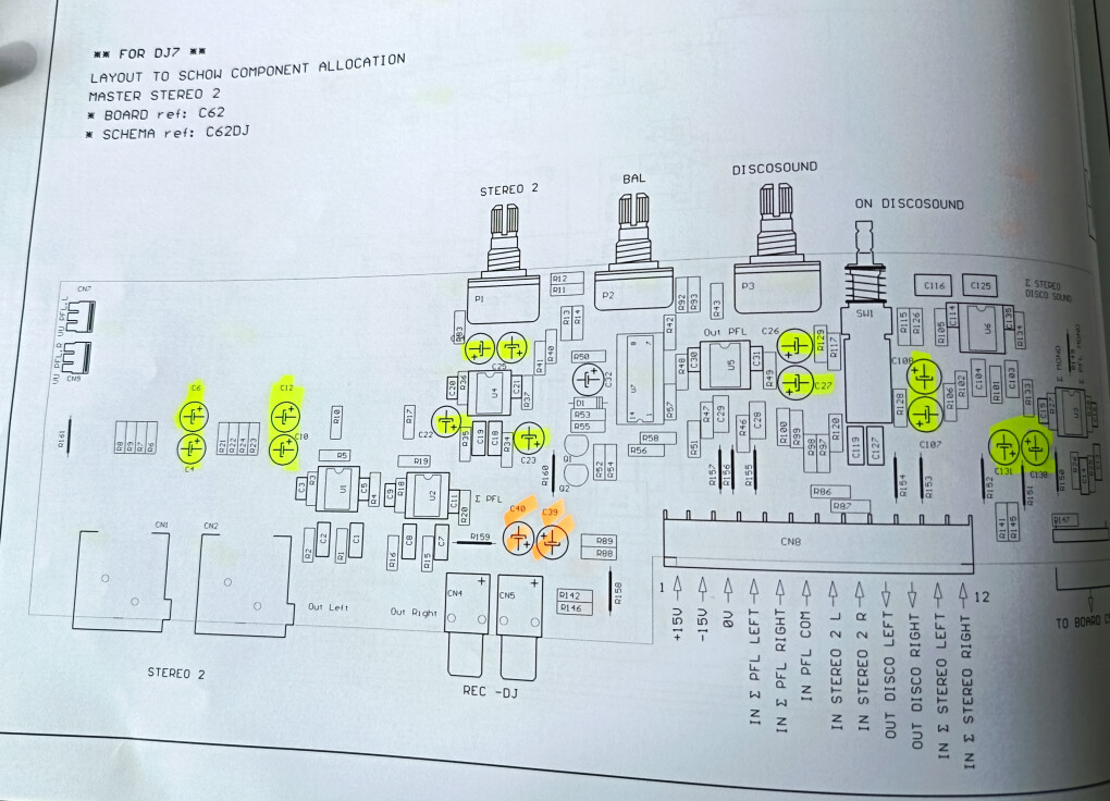 6790450.jpg 6790450.jpg