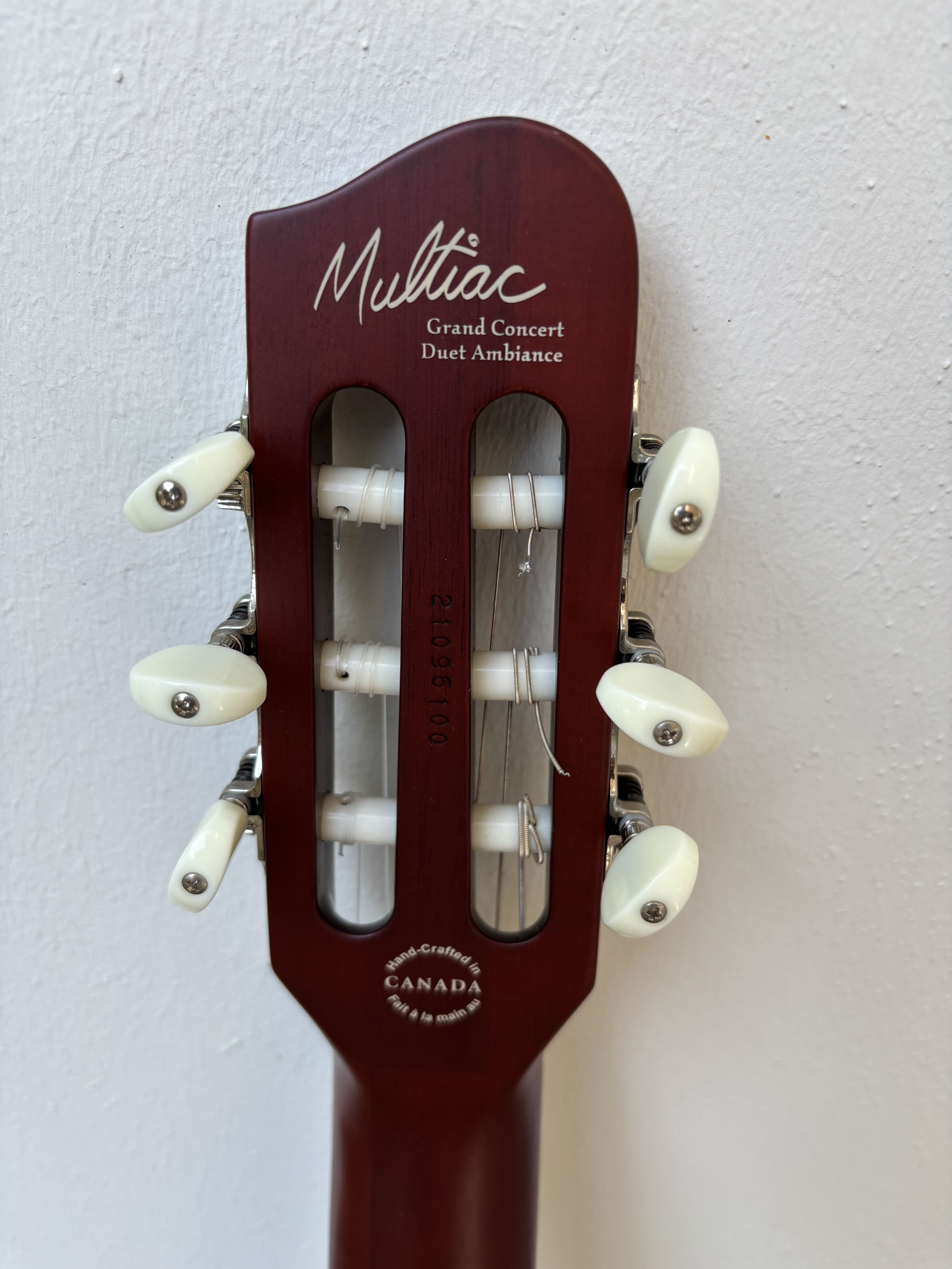 GODIN-3