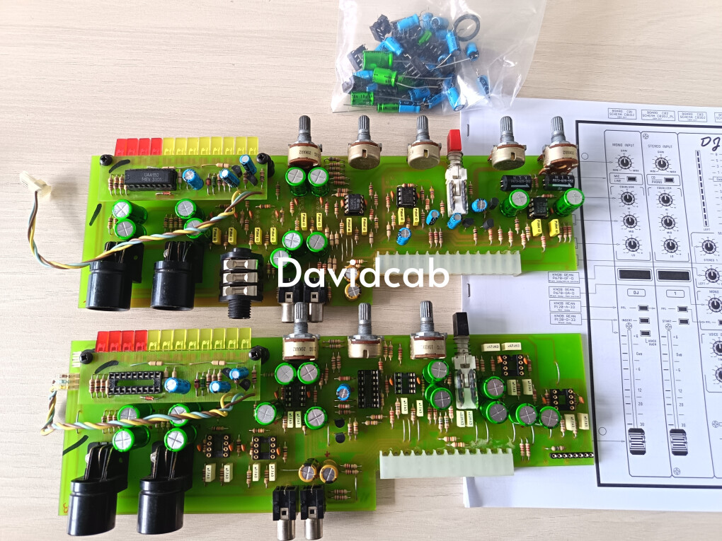 6790453.jpg 6790453.jpg