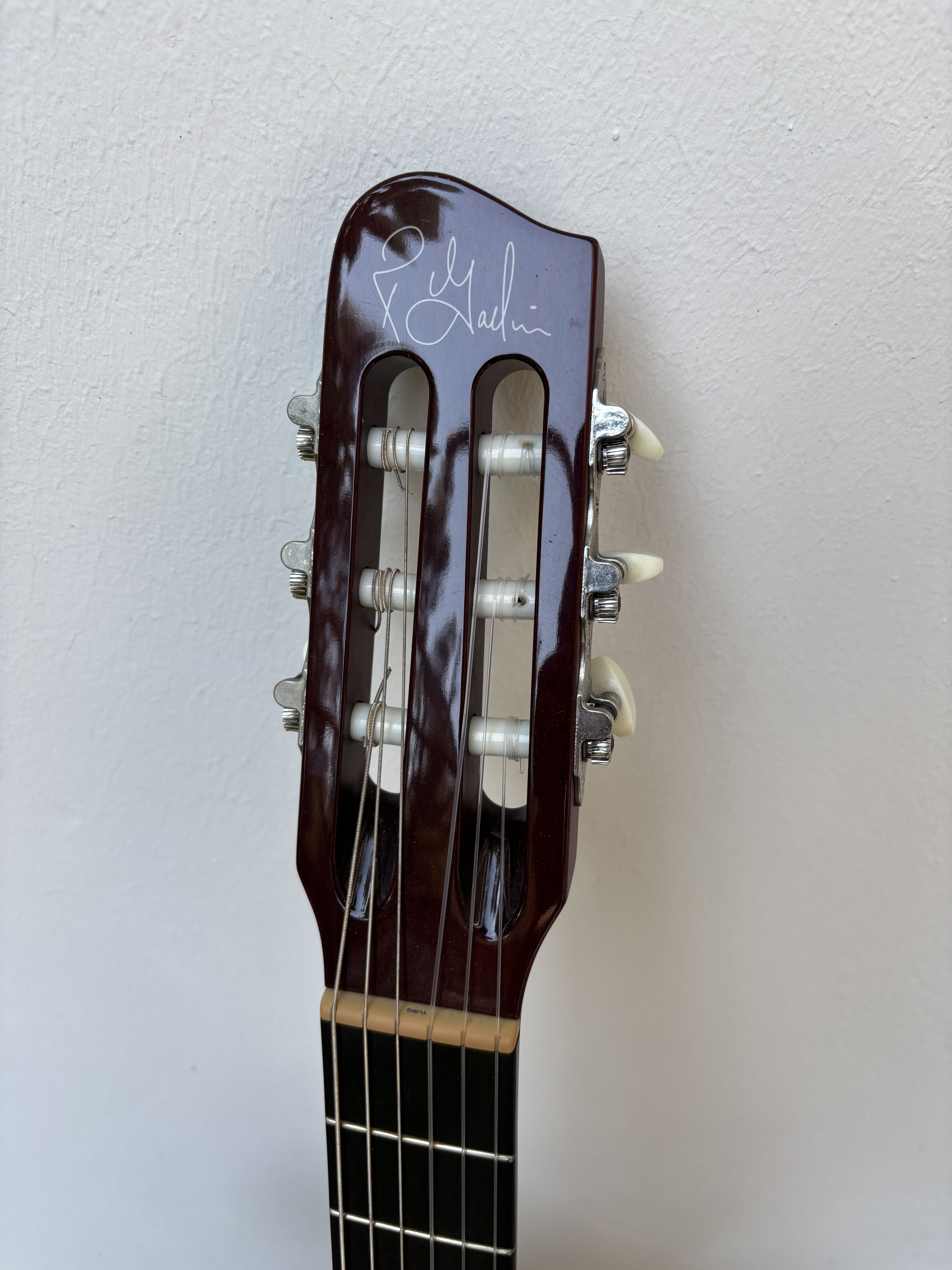GODIN-4
