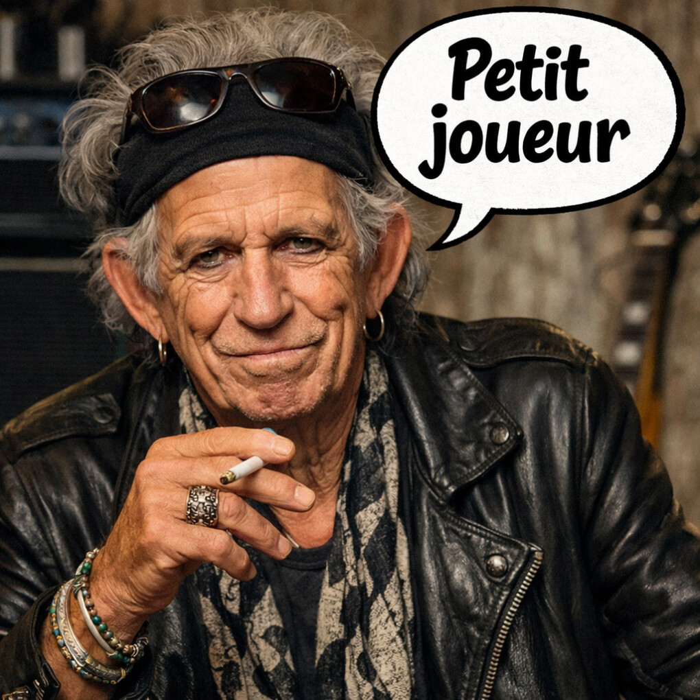 6790456.png 6790456.png