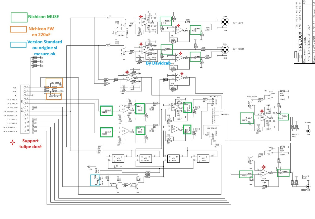 6790463.jpg 6790463.jpg