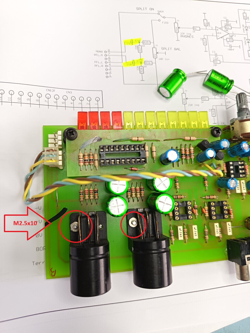 6790474.jpg 6790474.jpg