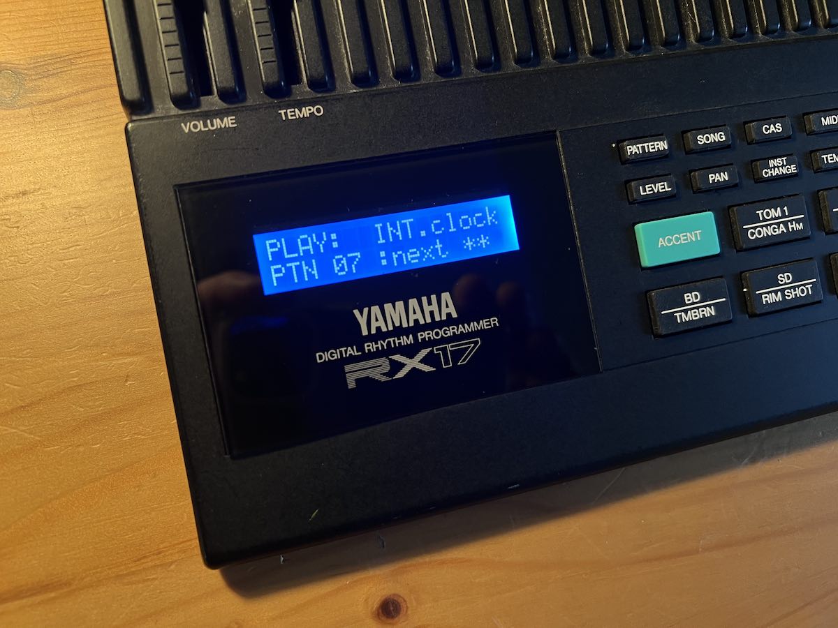 yamaha-rx17-6715900