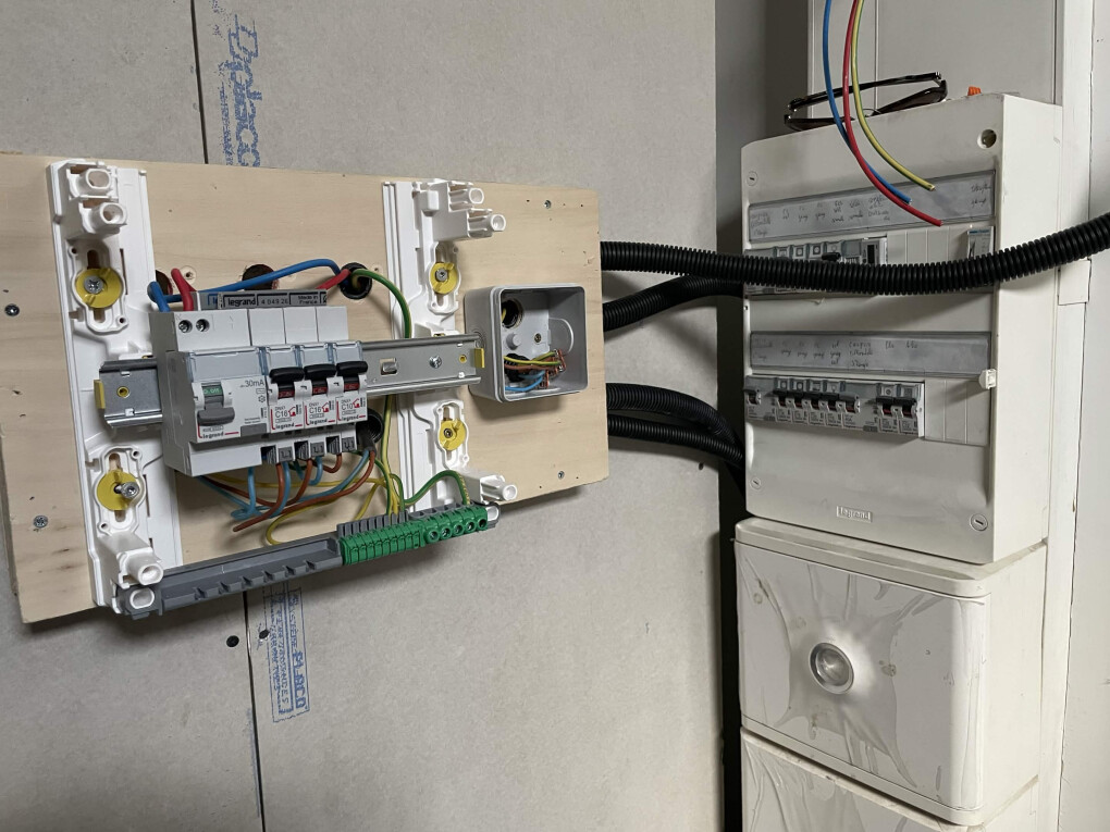 6790520.jpg 6790520.jpg