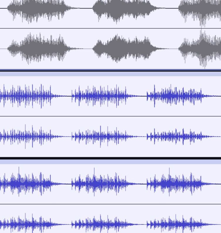 6790521.jpg 6790521.jpg