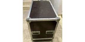 Flight-case 2 NEXO PS15