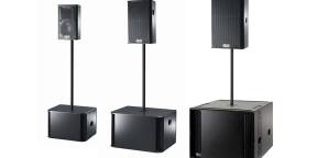 Rachète NEXO en panne ou mauvais état