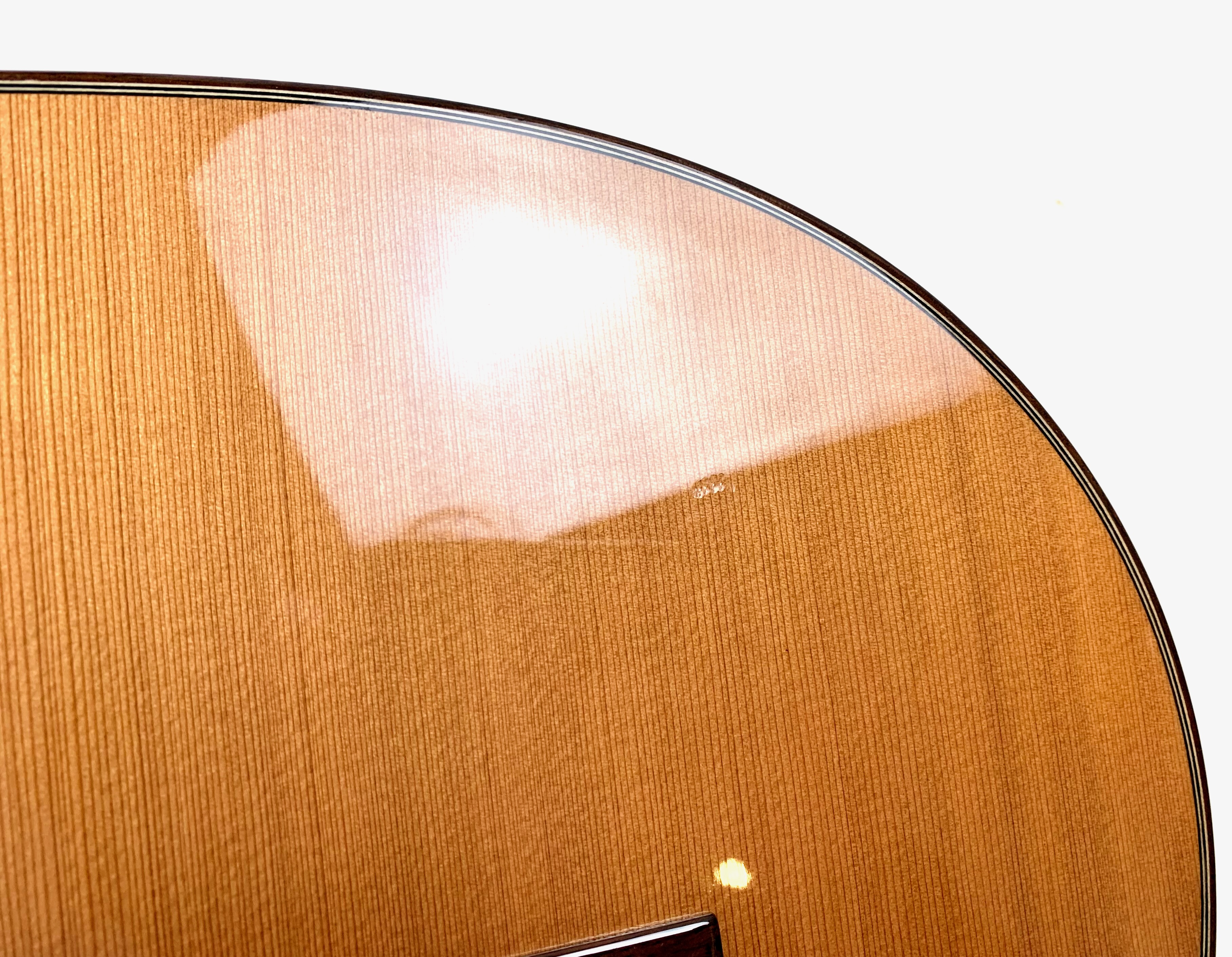 Alhambra Guitars 9 P (12843)