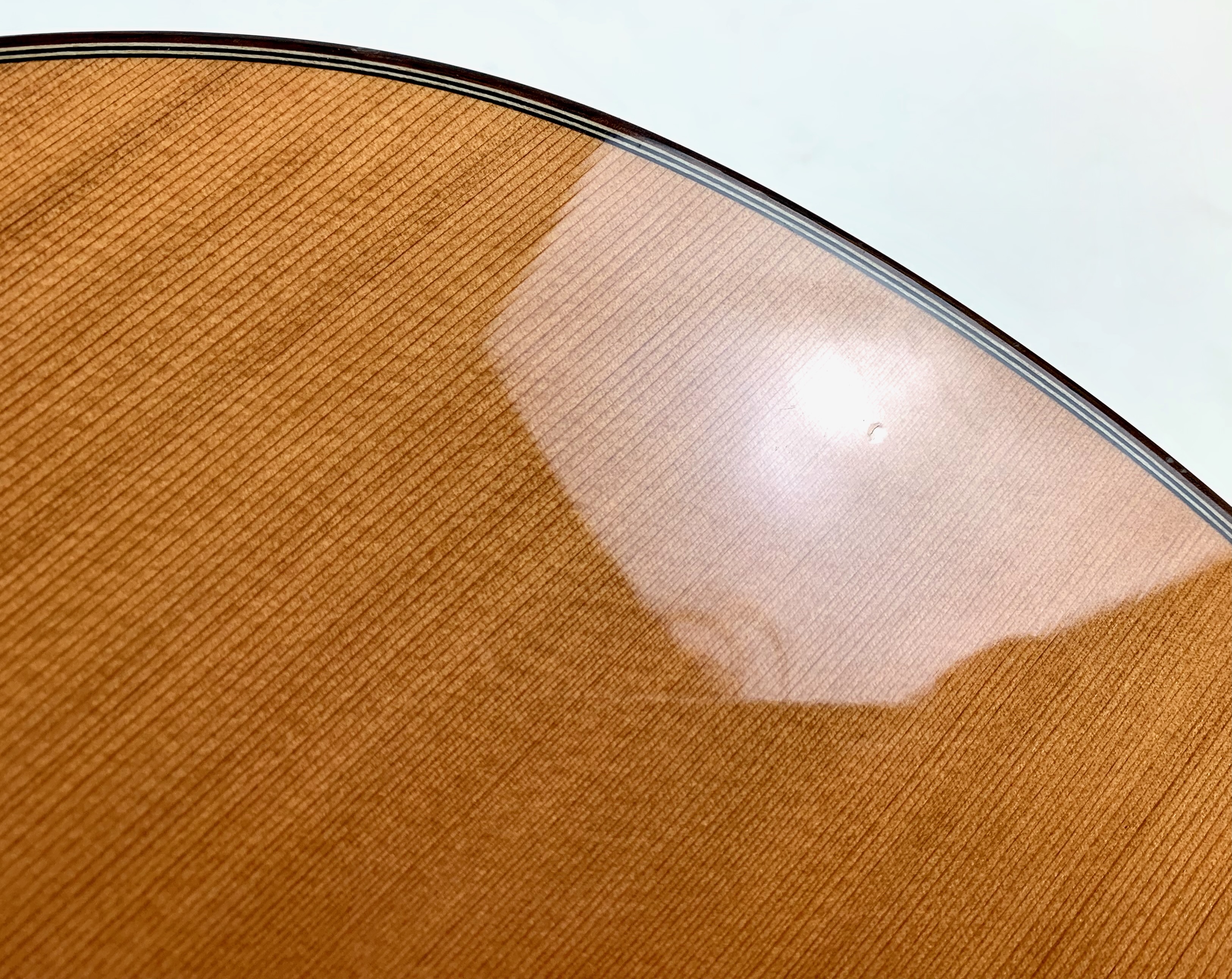 Alhambra Guitars 9 P (54611)