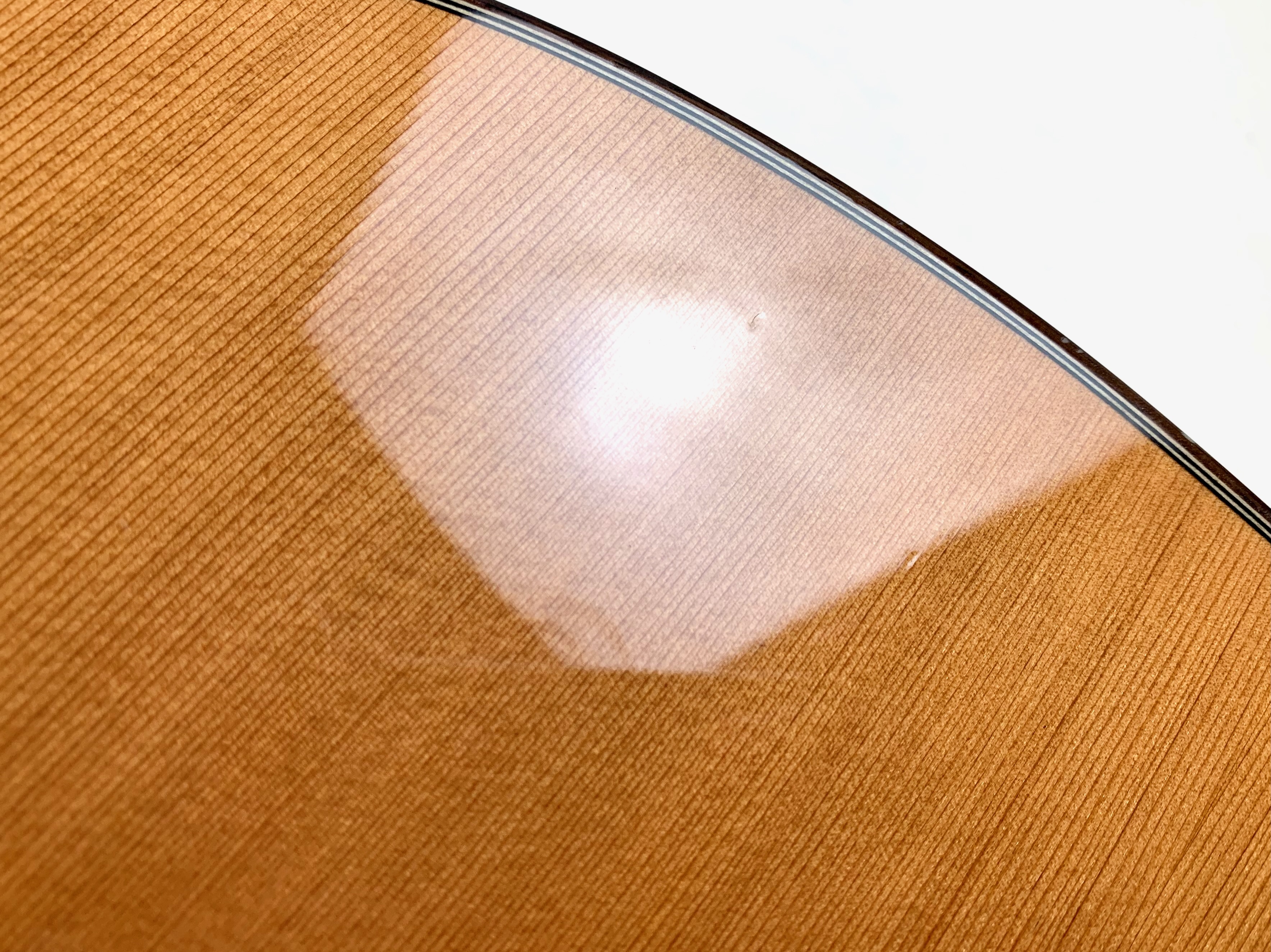 Alhambra Guitars 9 P (45231)