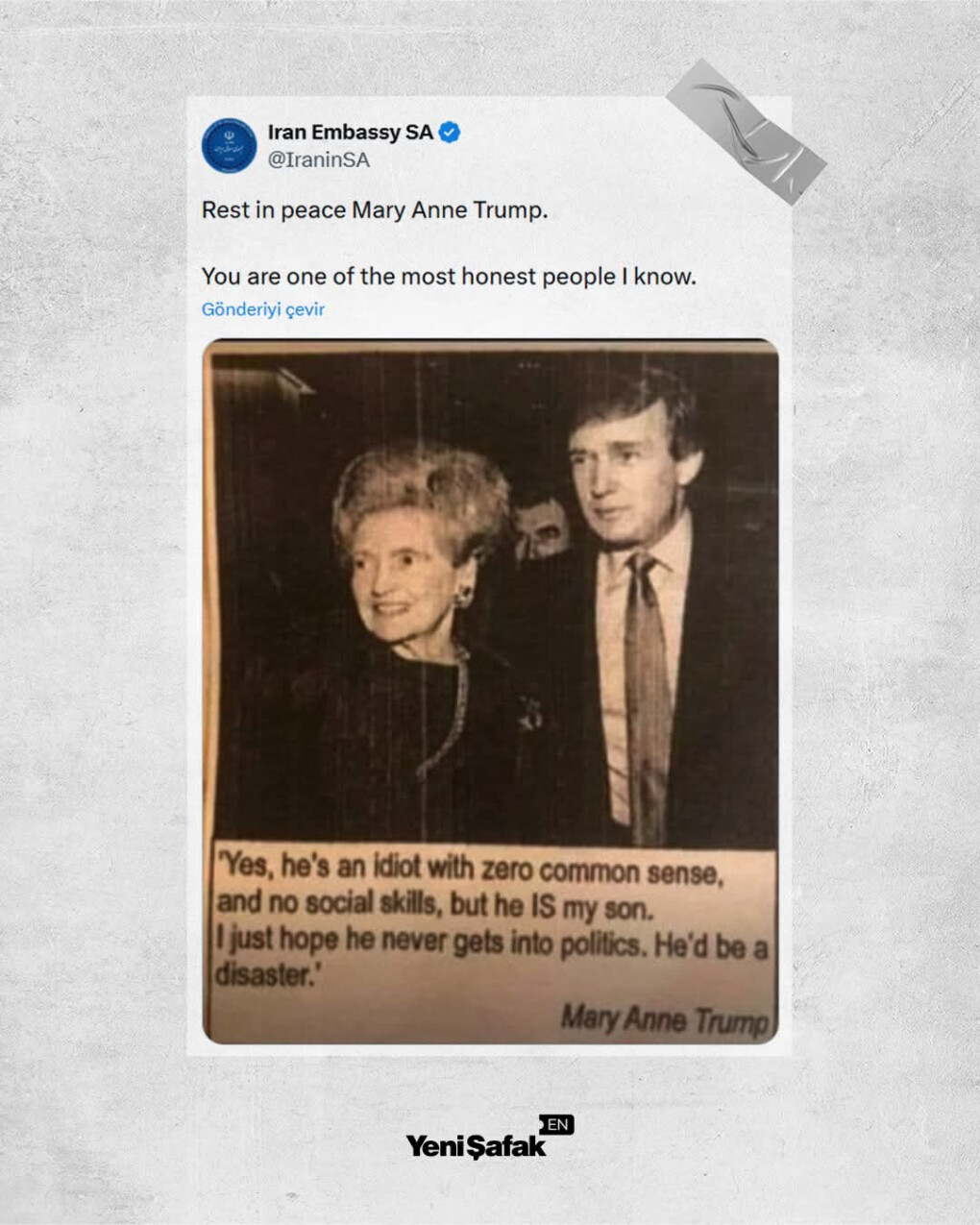 6790651.jpg 6790651.jpg