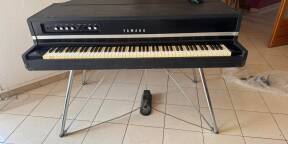 Vends YAMAHA CP 80 en superbe état