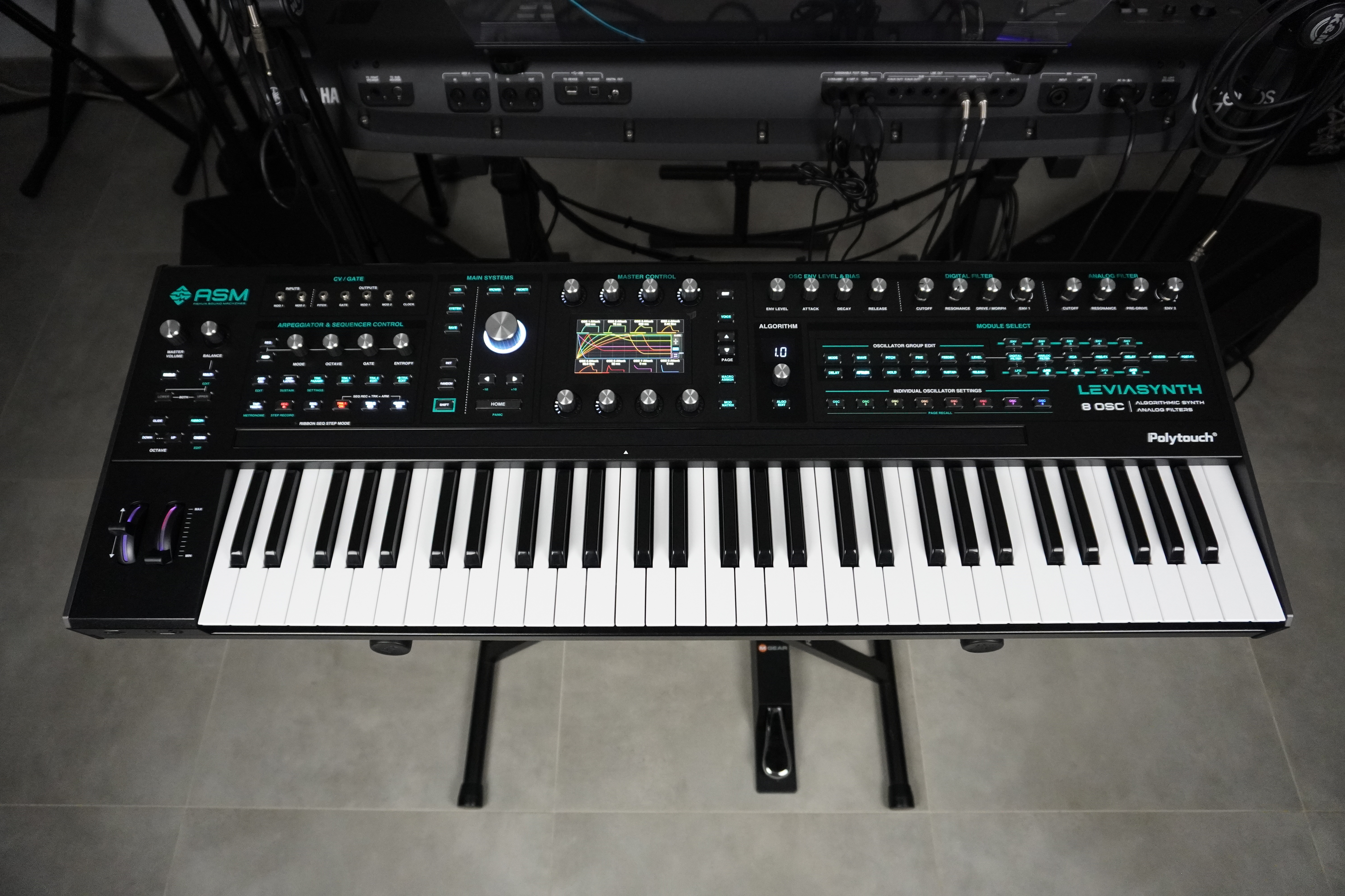 Leviasynth 2tof 02 Face