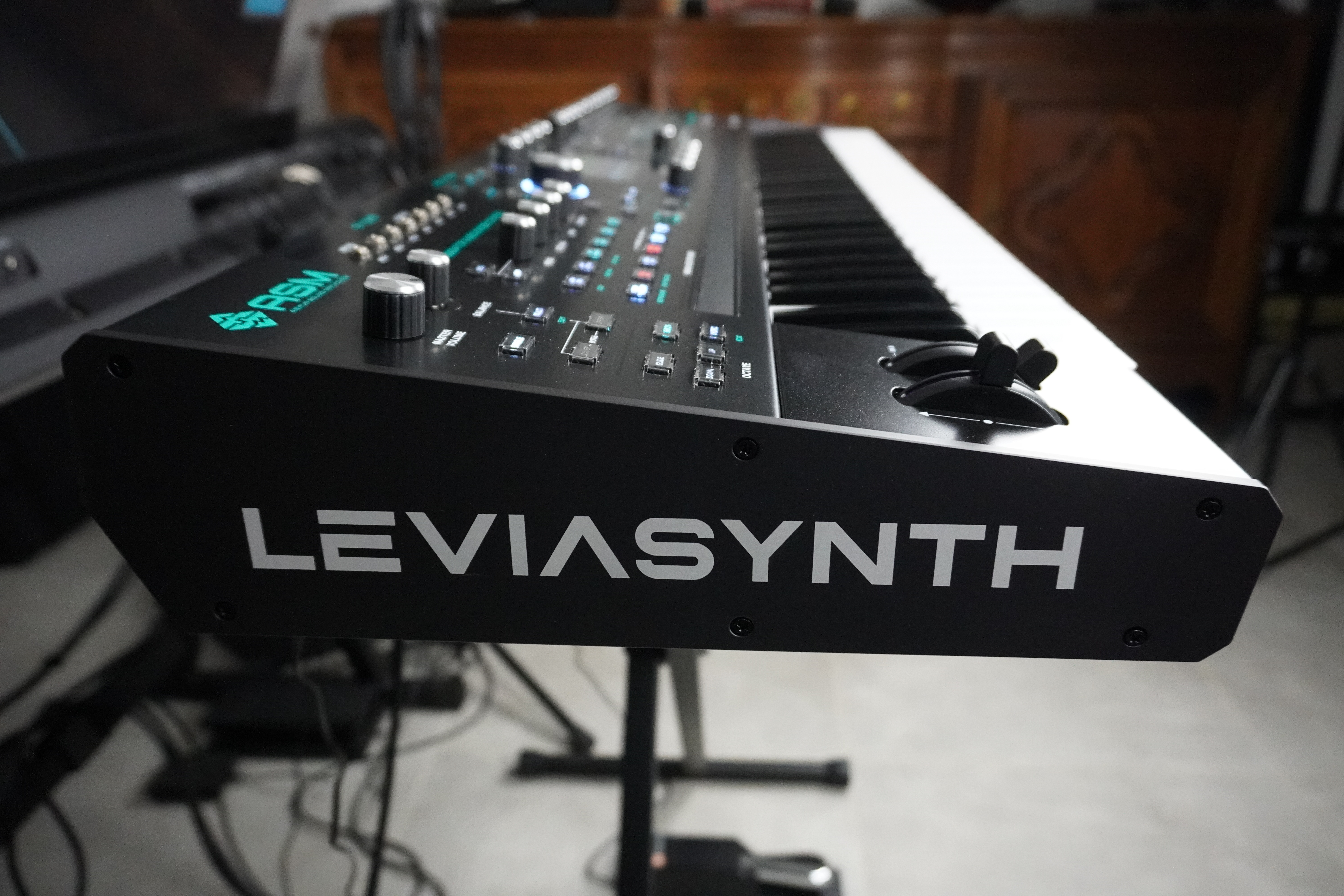 Leviasynth 2tof 05 Flanc