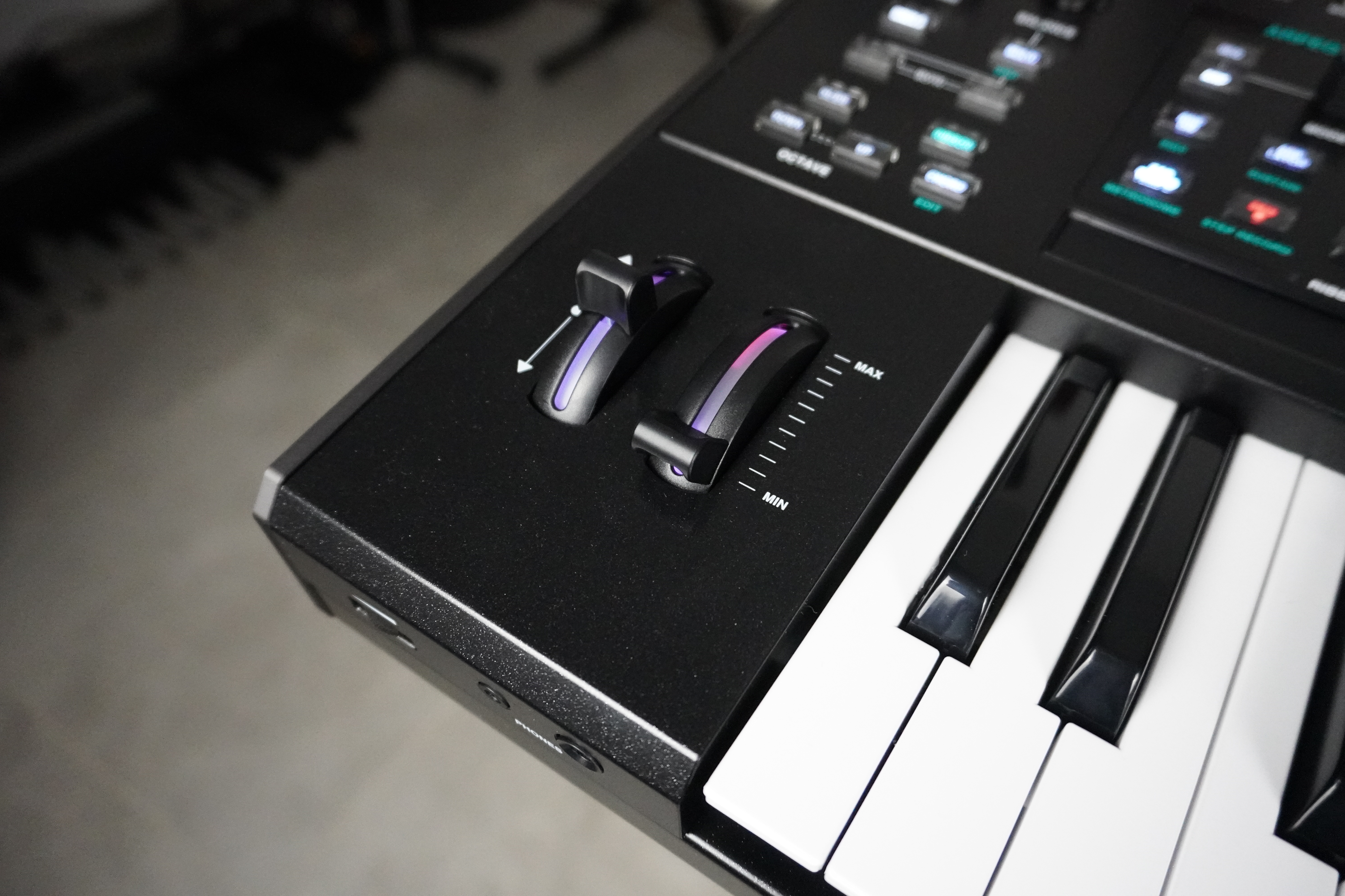 Leviasynth 2tof 07 Molettes