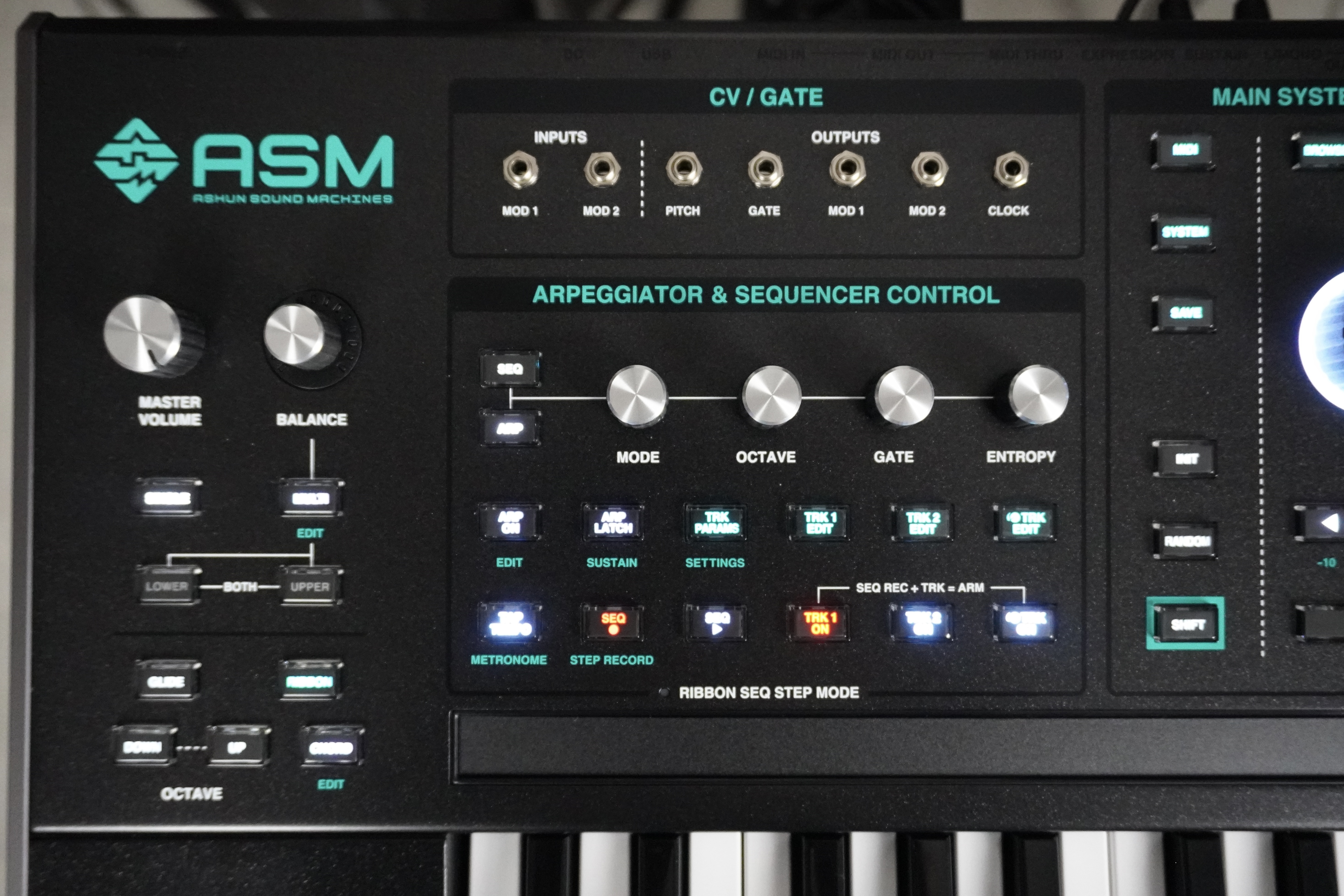 Leviasynth 2tof 09 ArpSeq2