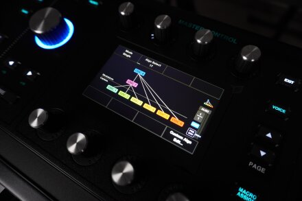 Leviasynth 2tof 12 Alg1 Leviasynth 2tof 12 Alg1