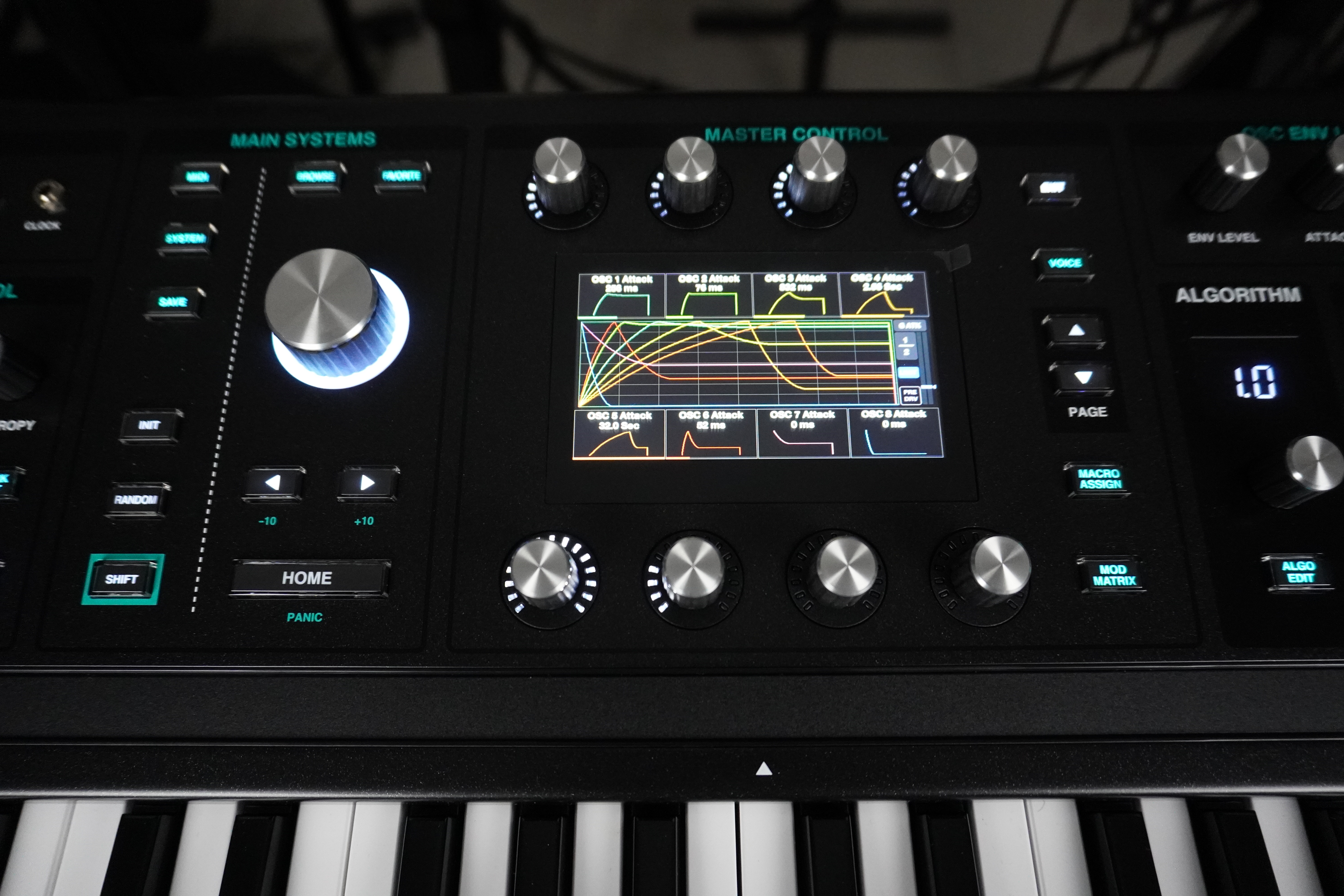 Leviasynth 2tof 17 Env