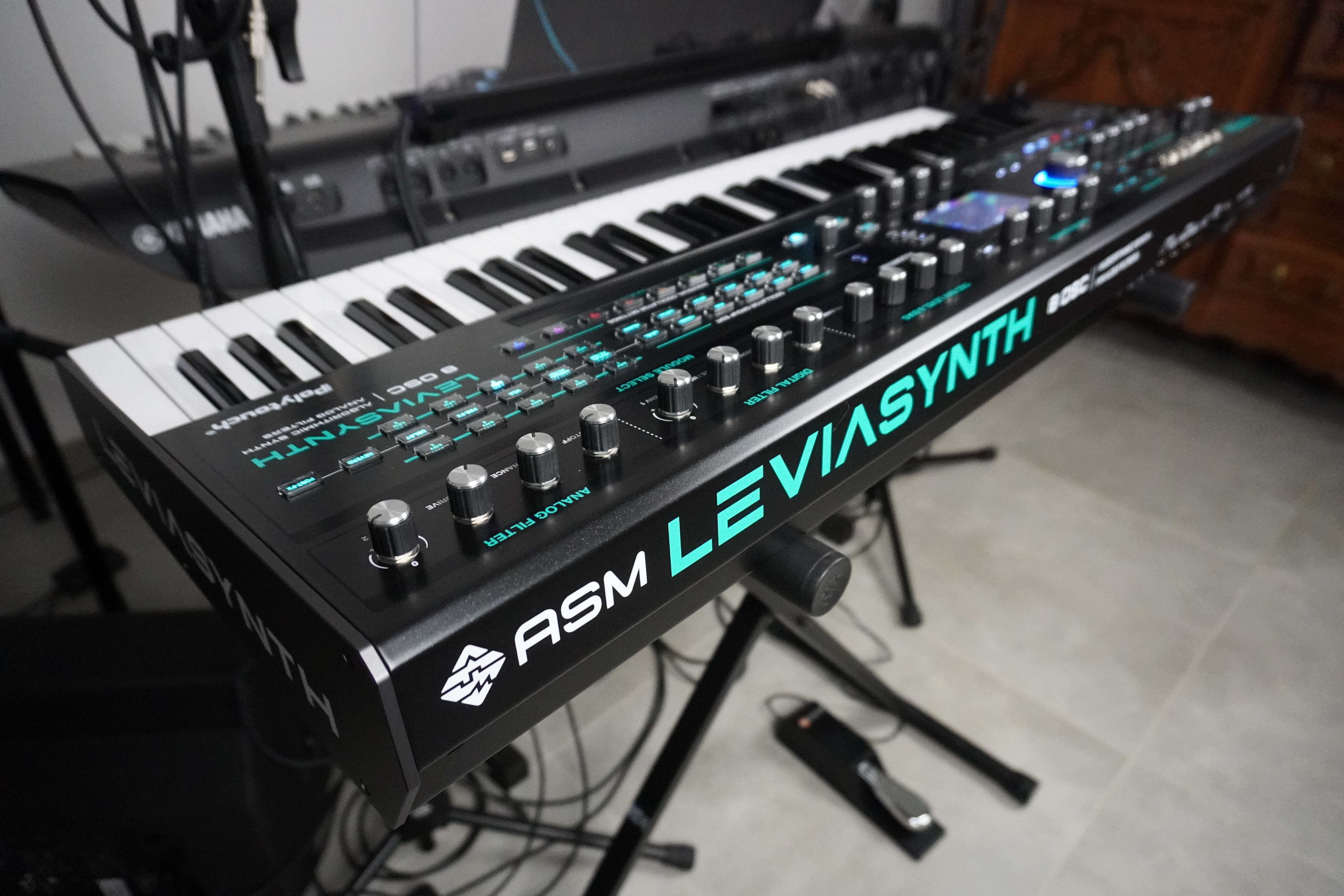 Leviasynth 2tof 20 Arri&egrave;re