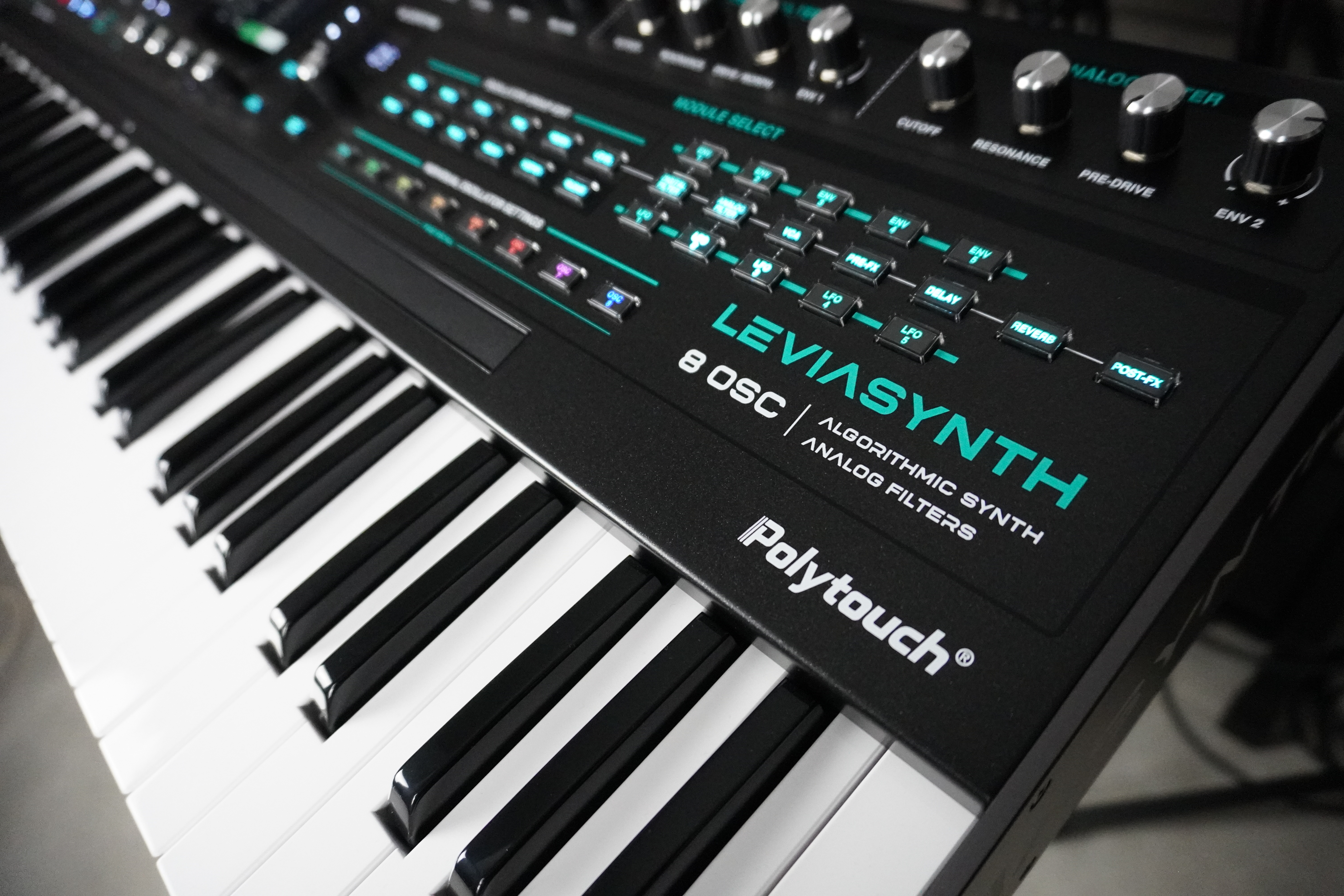 Leviasynth 2tof 22 Art