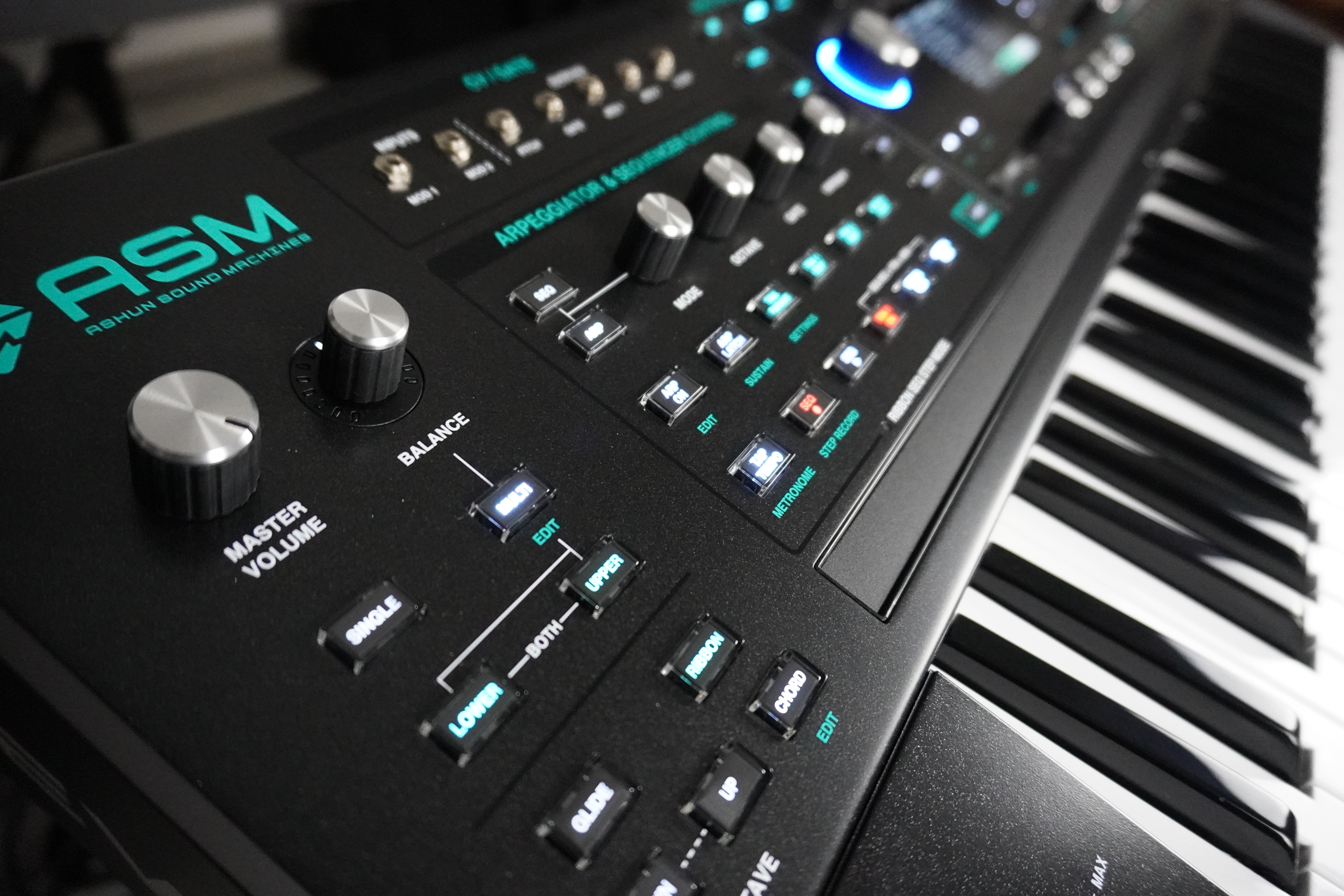 Leviasynth 2tof 23 Art