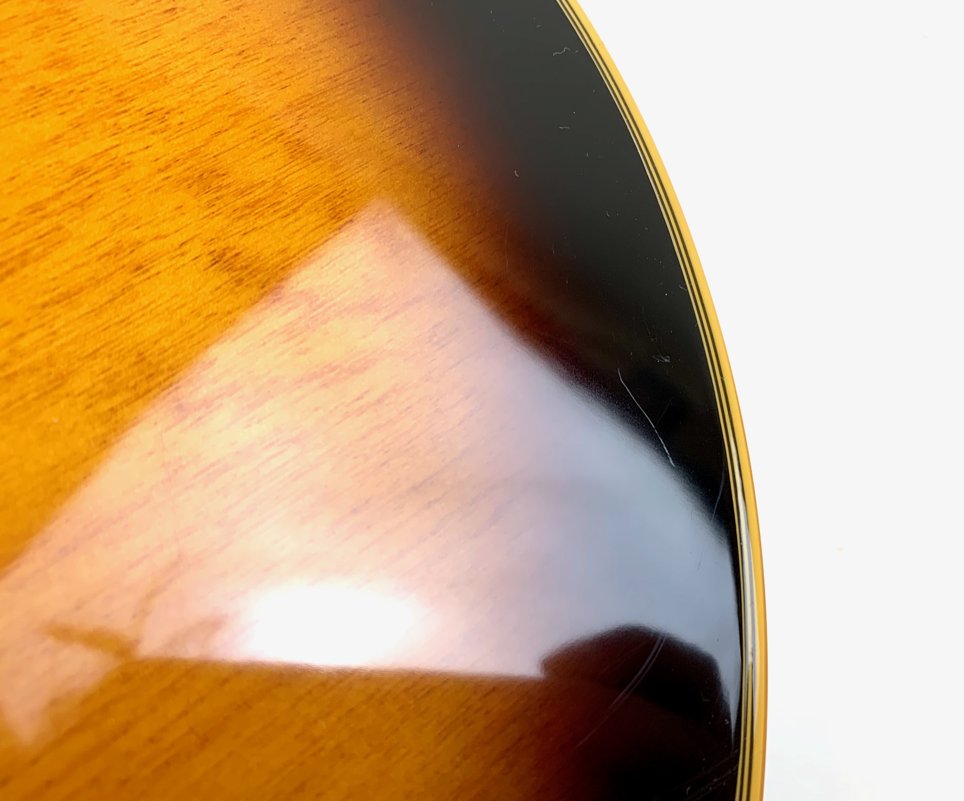 Ibanez GB10SE George Benson Signature (90710)
