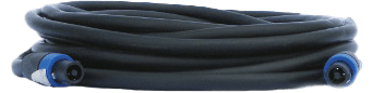 Cable spekon SP10 - L-acoustics
