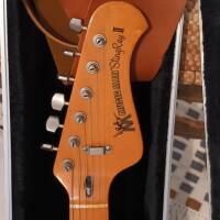 VENDS GUITARE MUSICMAN StingRay II