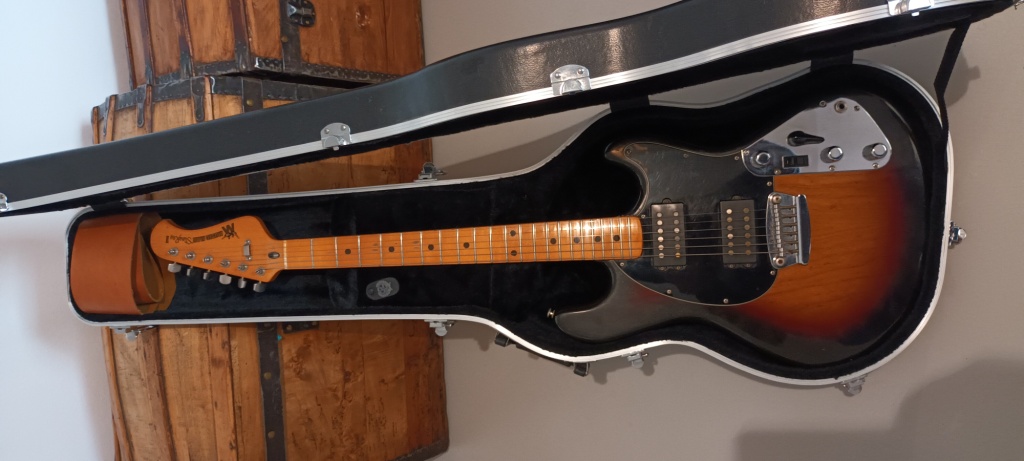 Music Man 2