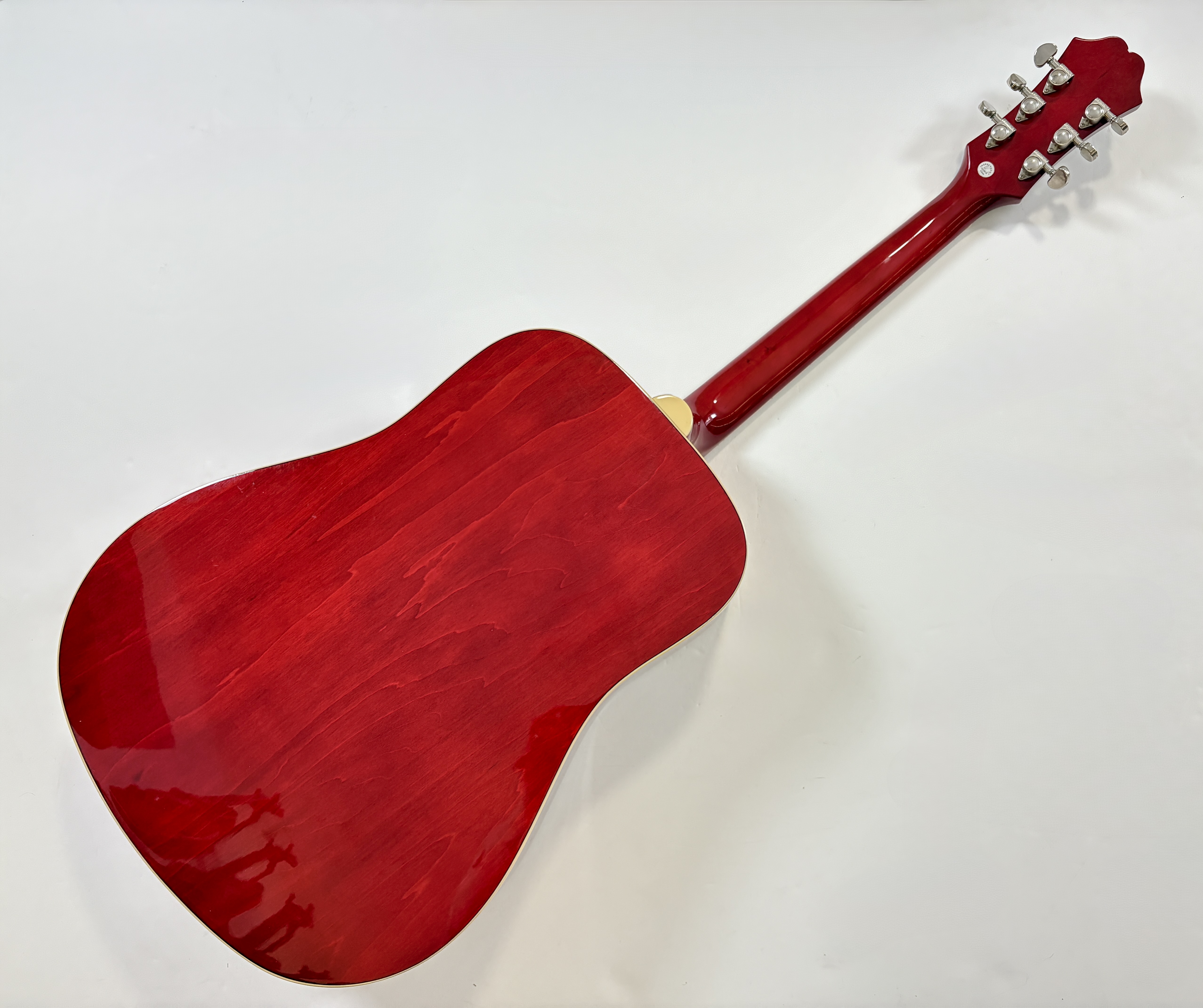 Epiphone Dove (18150)