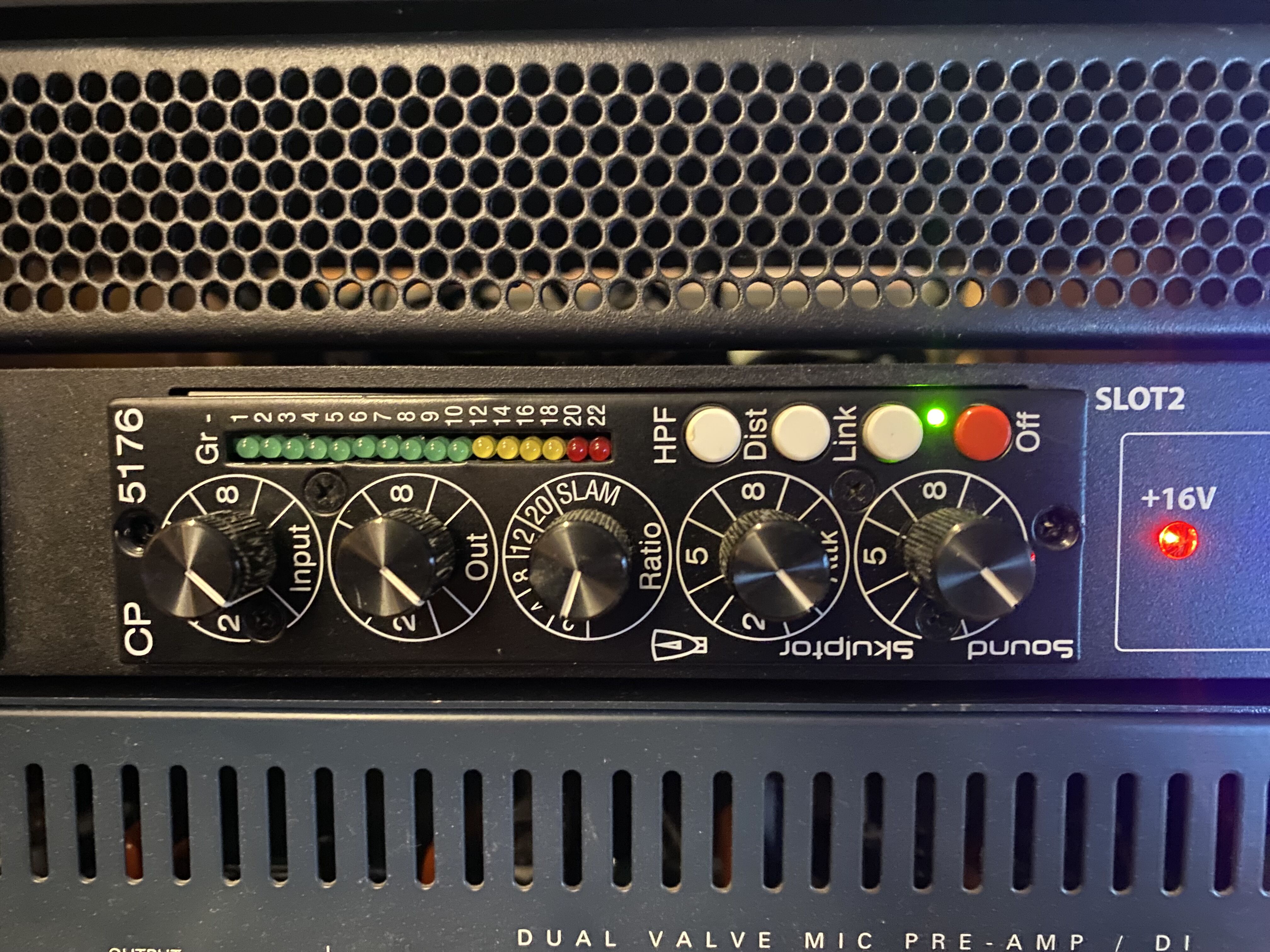 Vends MP566 / CP5176 / Bento 2 en lot ou séparément 