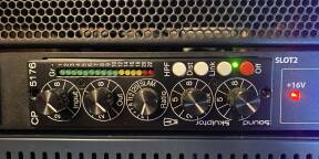 Vends MP566 / CP5176 / Bento 2 en lot ou séparément