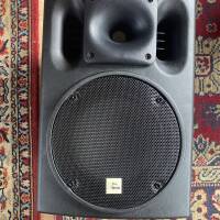 Vends 3 enceintes PA108 en lot ou séparément