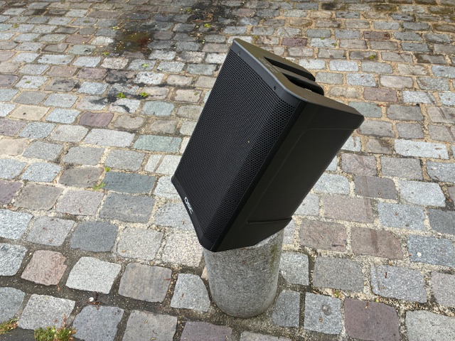 IMG 0401