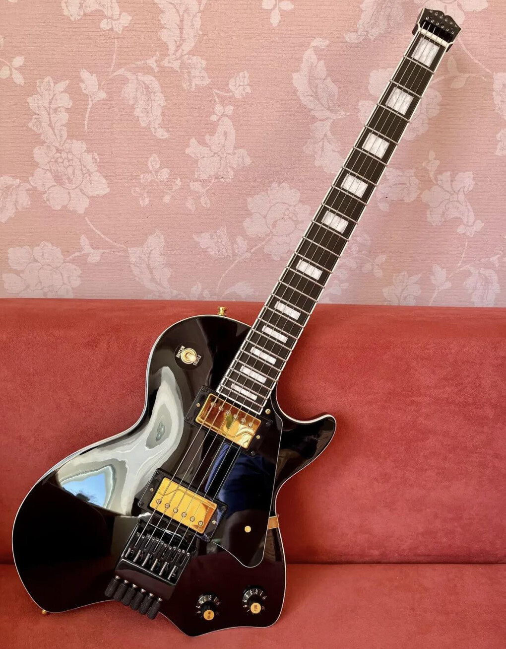 6791027.jpg 6791027.jpg