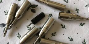 Cabinet Fender 2x15 pouce