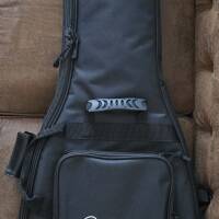 Housse Gigbag PRS Signature