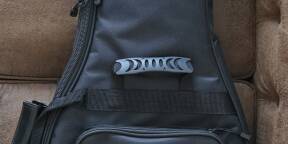 Housse Gigbag PRS Signature
