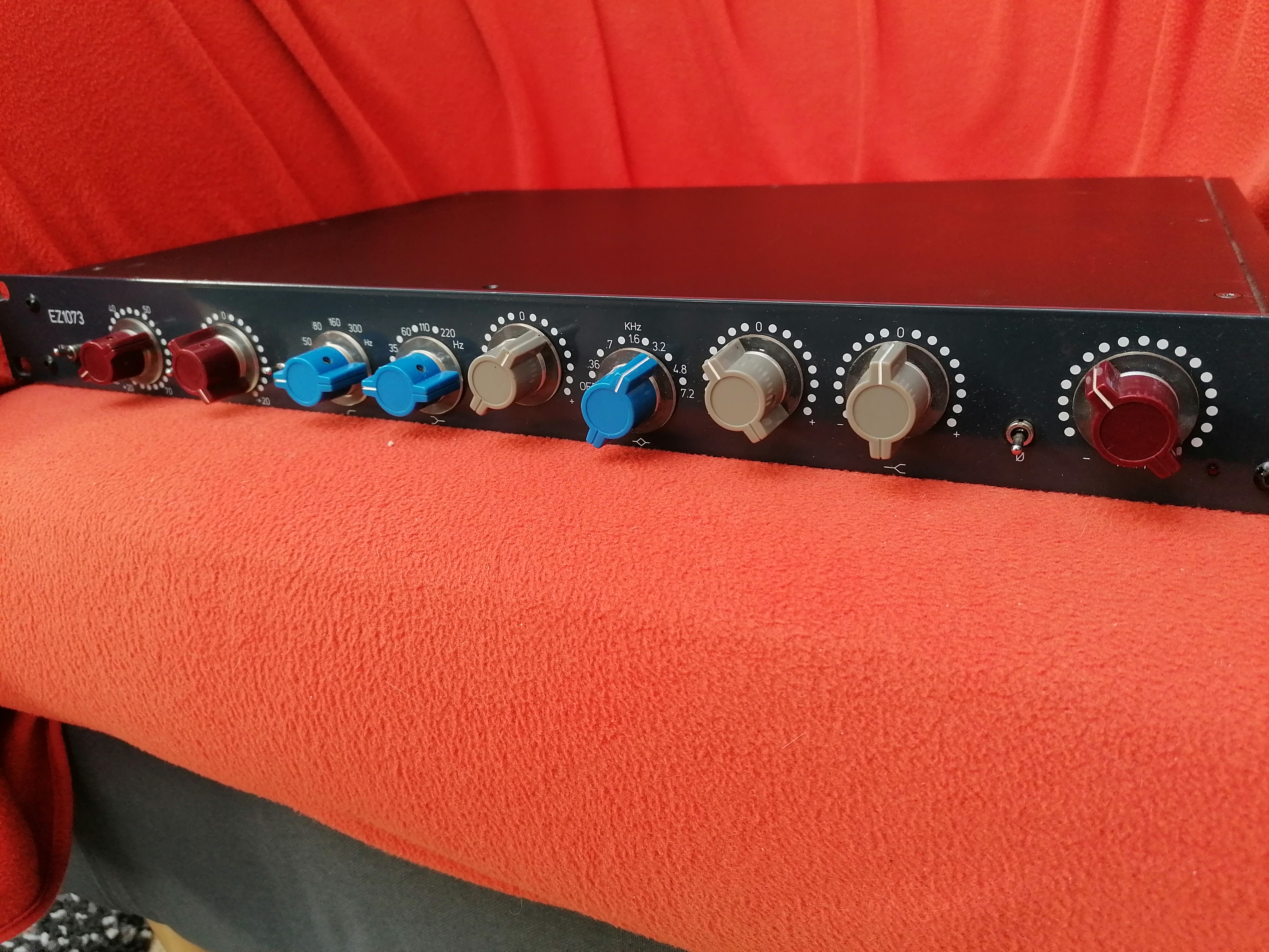 AML EZ1073 Clone (17683)