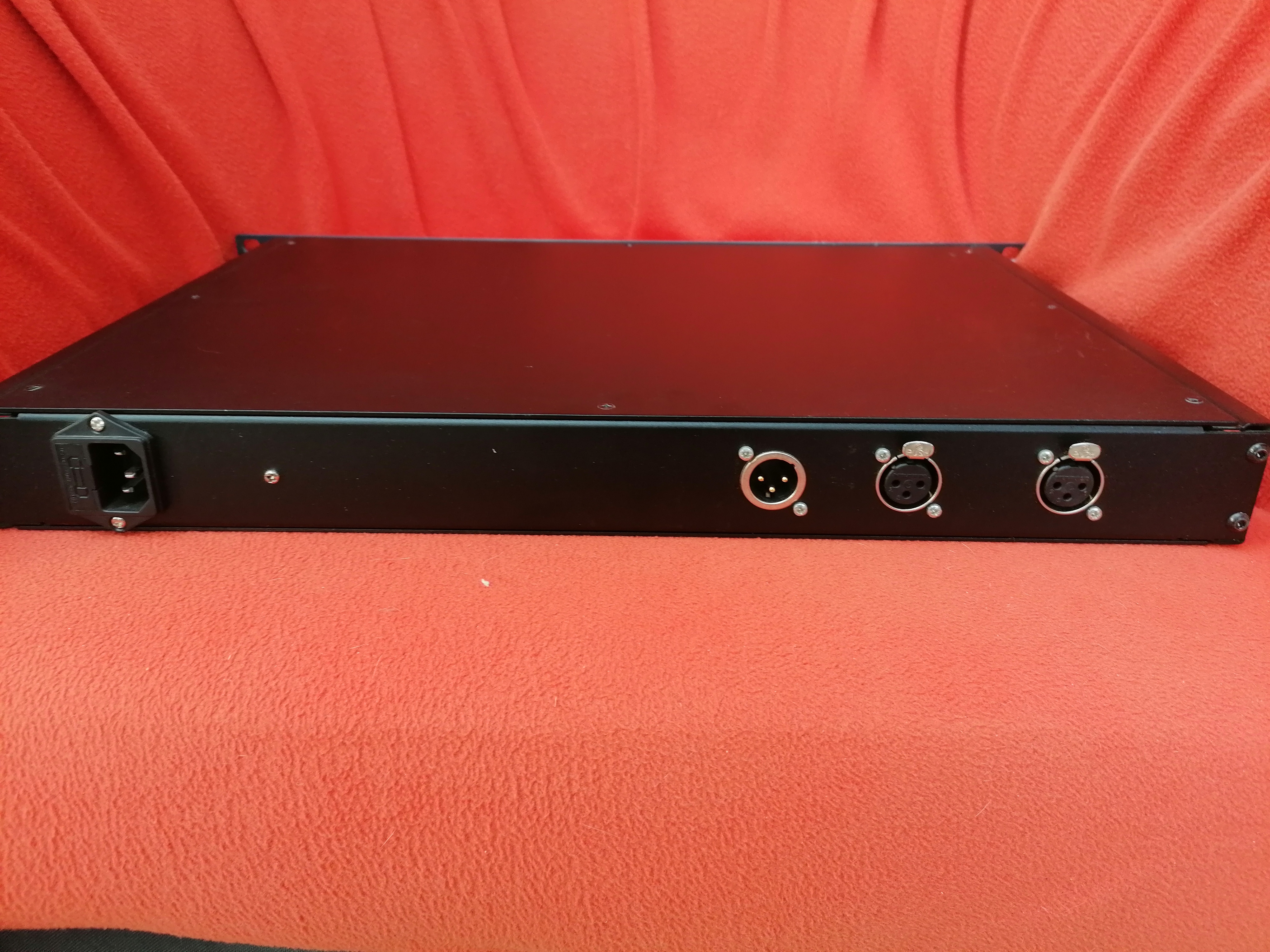 AML EZ1073 Clone (48126)
