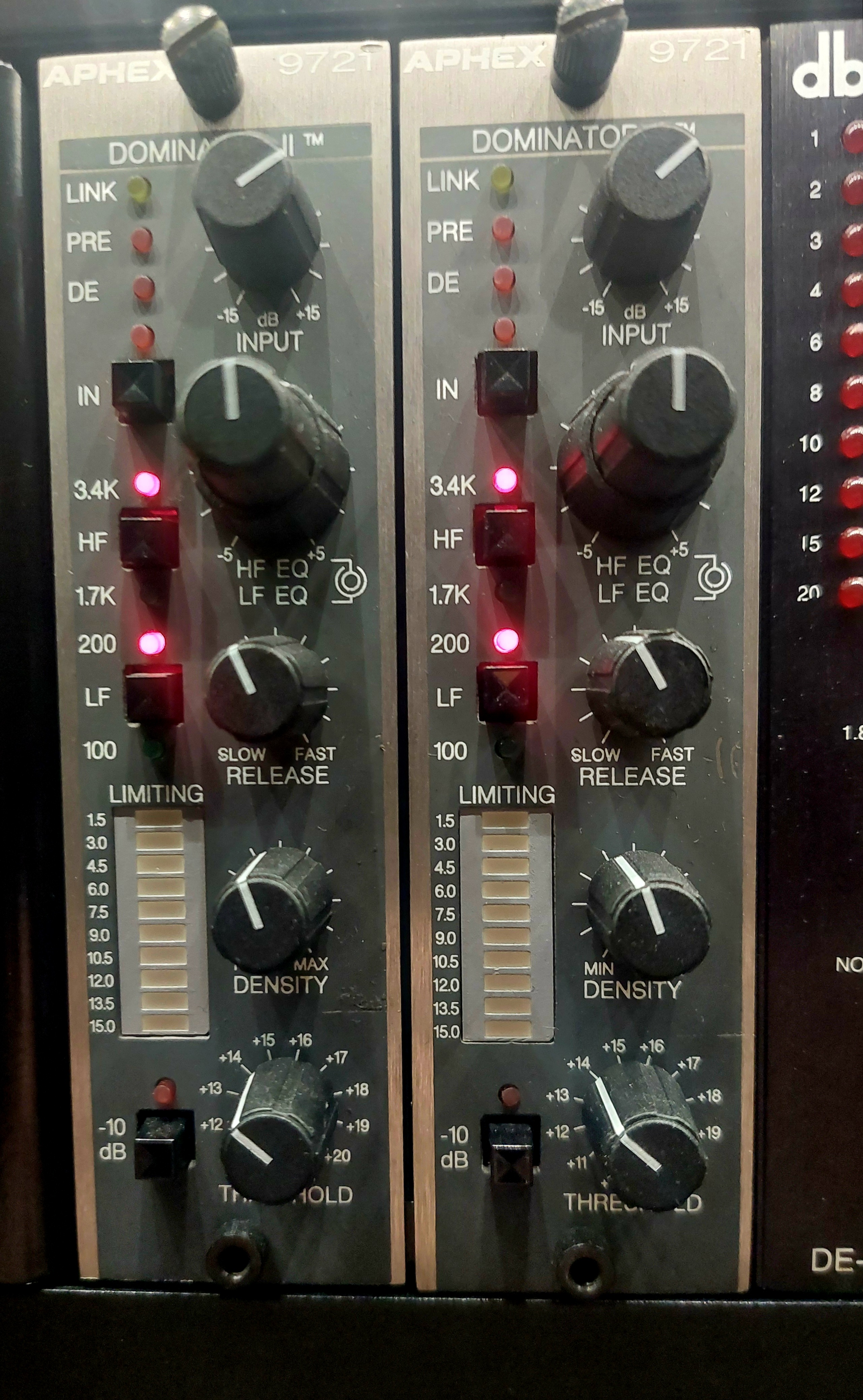 20260327 095247