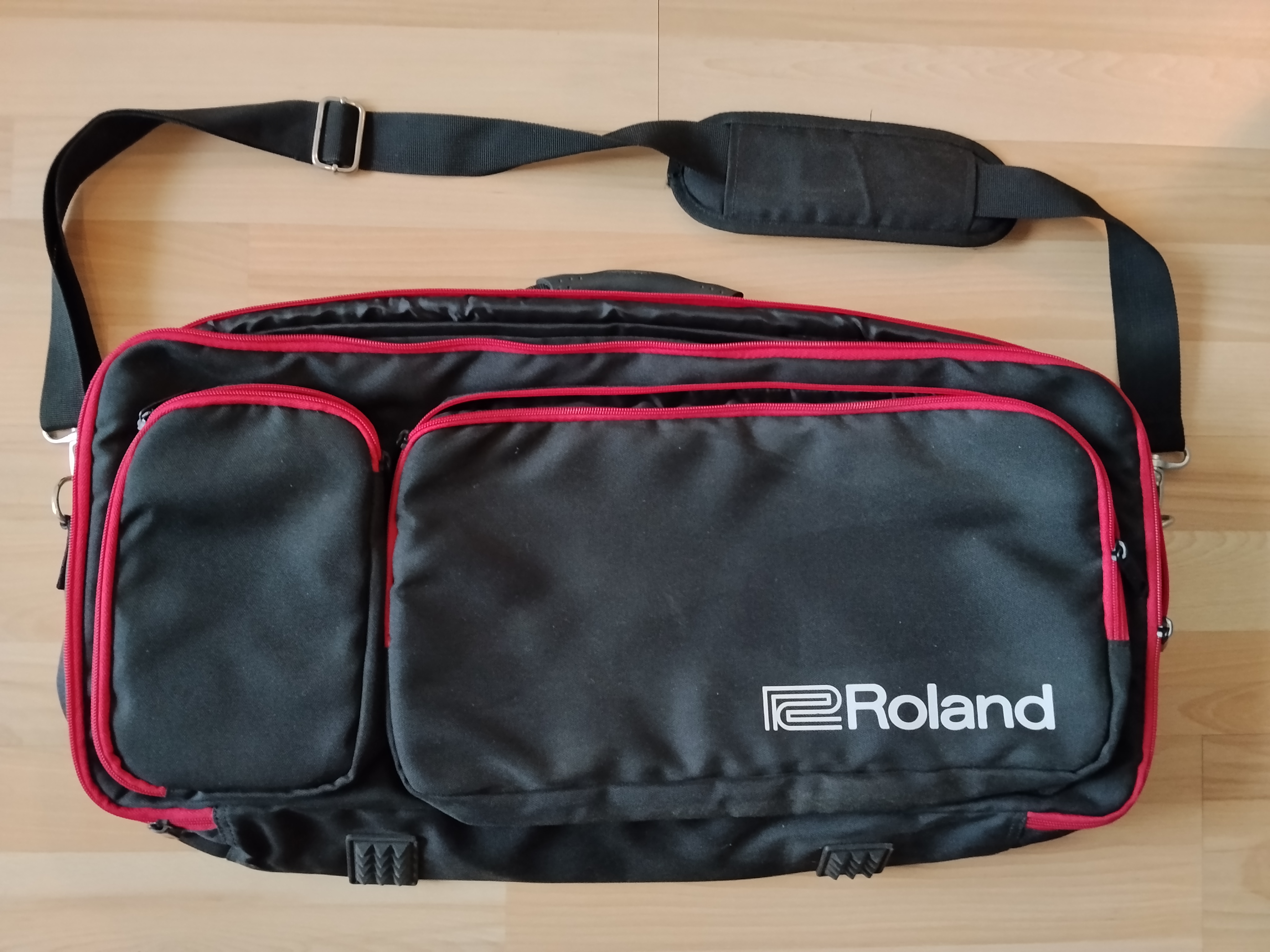 Roland JD-Xi (26620)