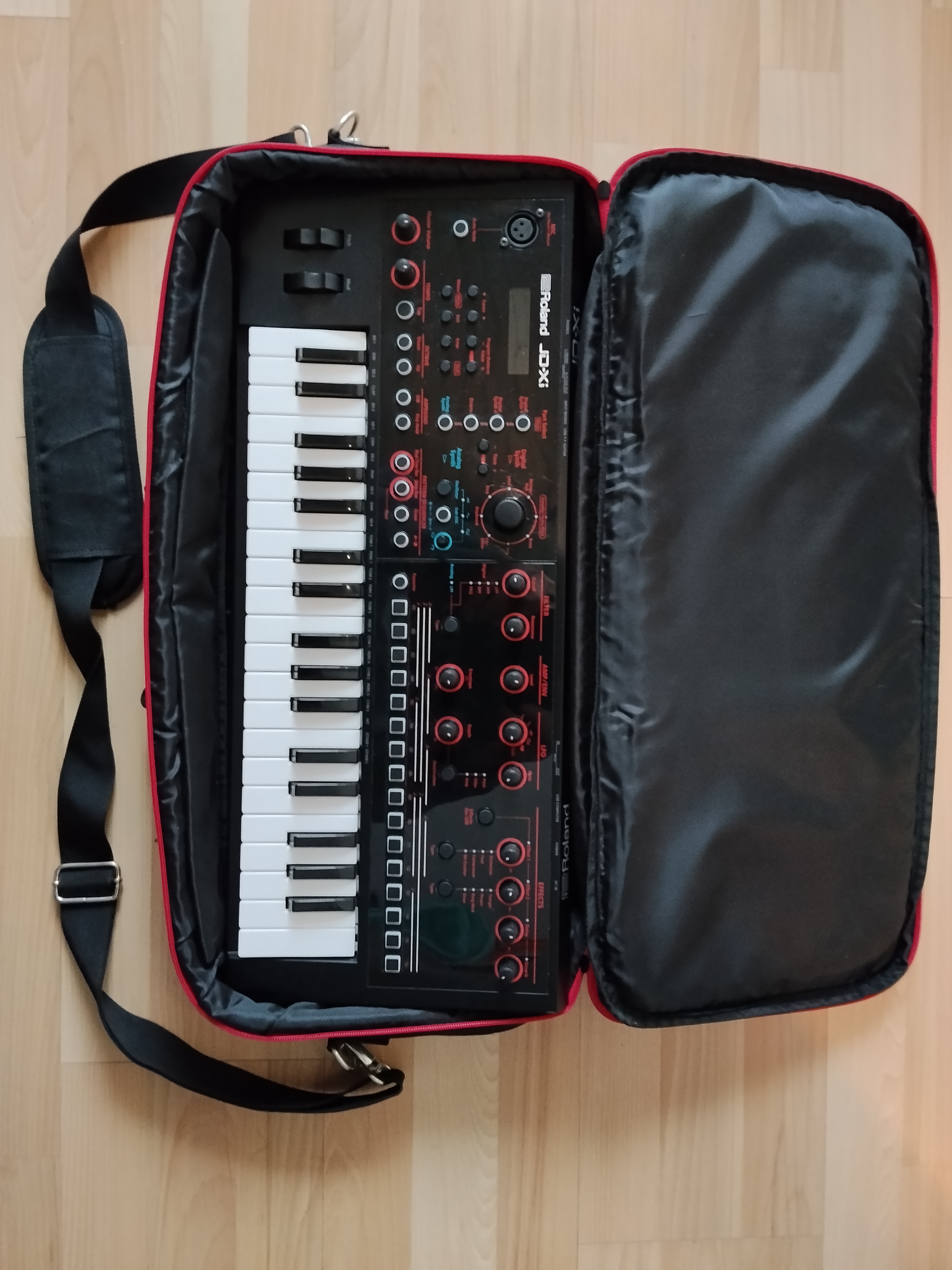 Roland JD-Xi (58238)