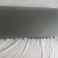 Interface Audio Steinberg