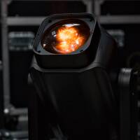 Vends COBRA Ayrton Lighting