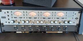 Universal Audio 4-710D Twin-Finity