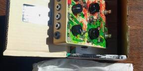 OBNE Screen Violence