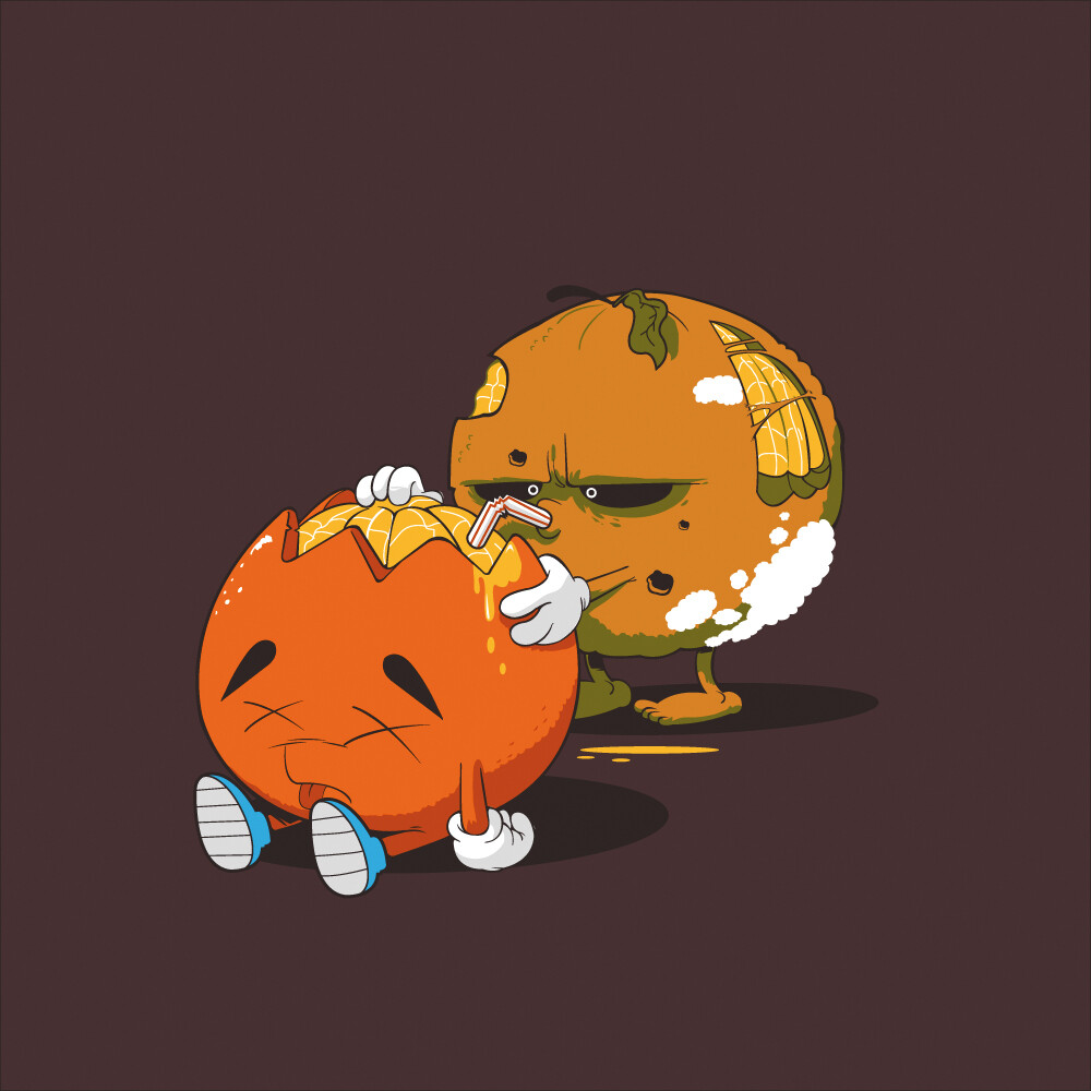 6791304.jpg 6791304.jpg