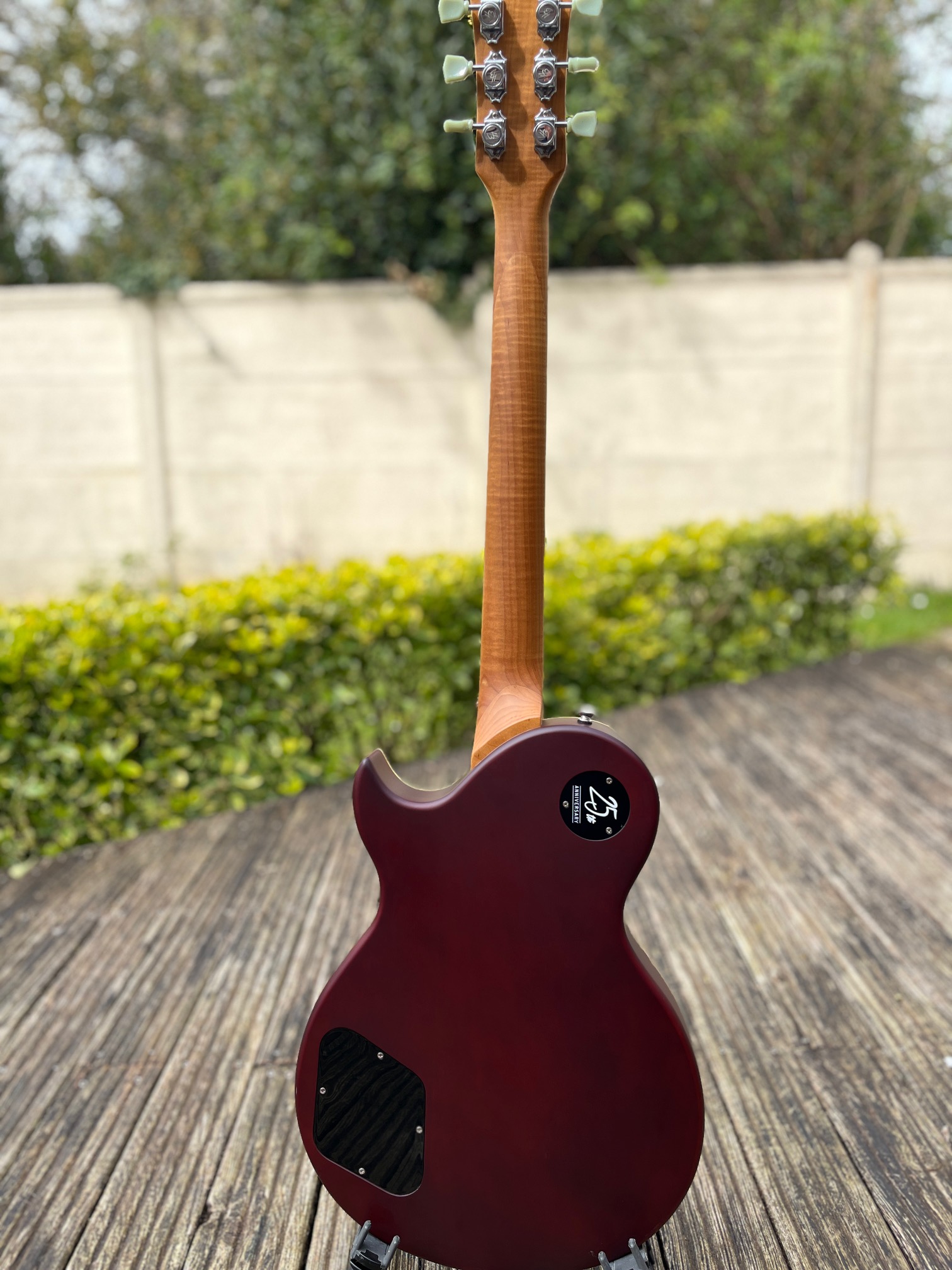 HB05